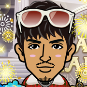 �b�`�������