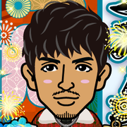 �b�`�������