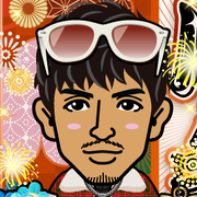 �b�`�������