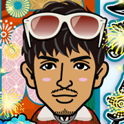 �b�`�������