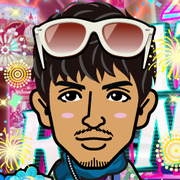 �b�`�������