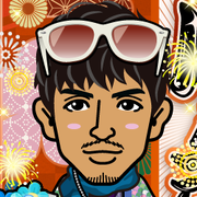 �b�`�������