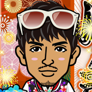 �b�`�������