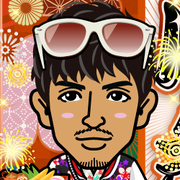 �b�`�������