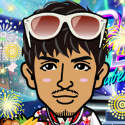 �b�`�������