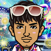 �b�`�������