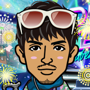 �b�`�������