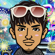 �b�`�������