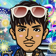 �b�`�������