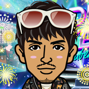 �b�`�������