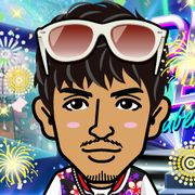 �b�`�������