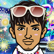 �b�`�������