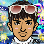 �b�`�������