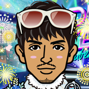 �b�`�������