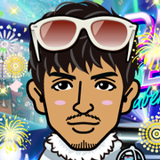 �b�`�������