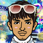 �b�`�������