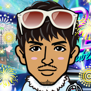 �b�`�������