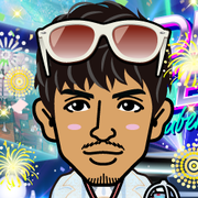 �b�`�������