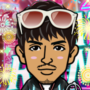 �b�`�������