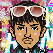 �b�`�������