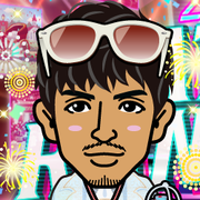 �b�`�������