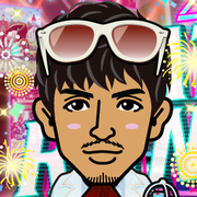 �b�`�������