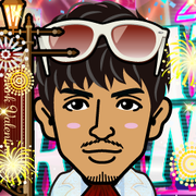 �b�`�������