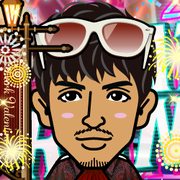 �b�`�������