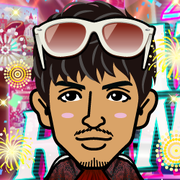 �b�`�������