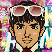 �b�`�������