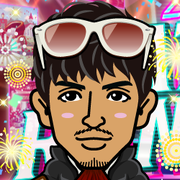 �b�`�������