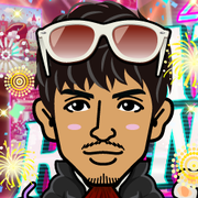 �b�`�������