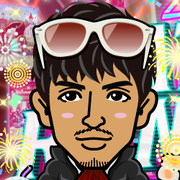 �b�`�������