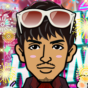 �b�`�������