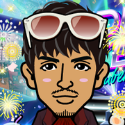 �b�`�������