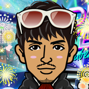 �b�`�������