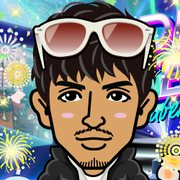 �b�`�������