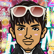 �b�`�������