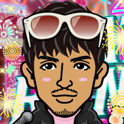 �b�`�������