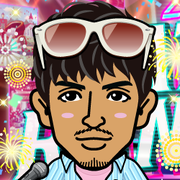 �b�`�������