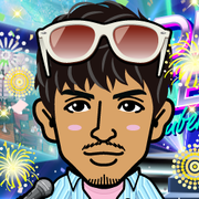 �b�`�������