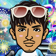 �b�`�������