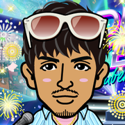 �b�`�������