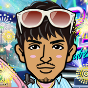 �b�`�������