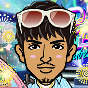 �b�`�������