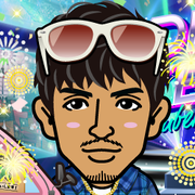 �b�`�������