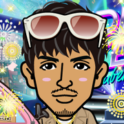 �b�`�������