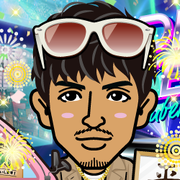 �b�`�������