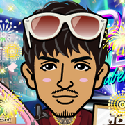 �b�`�������