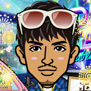 �b�`�������